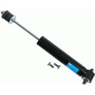 SACHS Federungsdämpfer | 007303