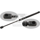 FEBI BILSTEIN Gasdruckfeder | 27776