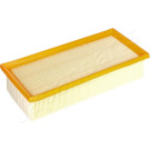 Luftfilter Toyota | FA-253S