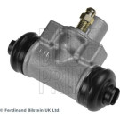 BluePrint Bremsrolle ADN14458 BluePrint Bremsrolle ADN14458