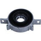 Lagerung, Gelenkwelle | 49-2218