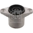 Lager - Radaufhängung. Vw T. Passat 96-05/ Audi A6 98-5 Le/Pr | 32147
