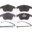 BluePrint Bremsbeläge ADJ134201