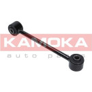 KAMOKA Stange/Strebe, Stabilisator 9030407