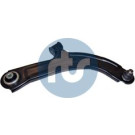 RTS Lenker, Radaufhängung 96-90426-1