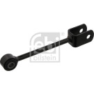 15 307 070 Stabilisator HA li/re | MERCEDES Sprinter,VW Crafter 06 | 37325