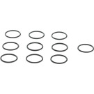 F 00N 000 086 Gummiring