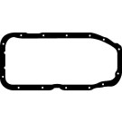 423922P Dichtung, Ölwanne