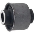 A.B.S. Stiller Block 271515 A.B.S. Stiller Block 271515