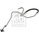 FEBI BILSTEIN Bremsschlauch FEBI BILSTEIN Bremsschlauch