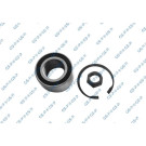 GSP Radlager GK3441 GSP Radlager GK3441
