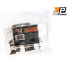 PROFIPOWER Zubehörsatz, Scheibenbremsbelag 9B1043