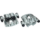 KAMOKA Bremssattel JBC0459 KAMOKA Bremssattel JBC0459