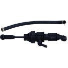 GEBERZYLINDER, KUPPLUNG | 46-0129