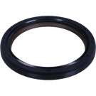 DRM0712 Wellendichtring, Kurbelwelle