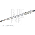 BluePrint Glühkerze ADC41819