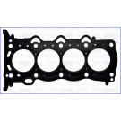 10151800 Dichtung, Zylinderkopf MULTILAYER STEEL