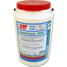 STC Handcleaner 3000 NATUR Kübel 3 L | 7591