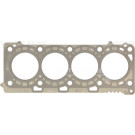 Dichtung, Zylinderkopf | TOYOTA Land Cruiser 4.5 D V8 08 | 61-10145-30