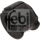 Lagerung - Radaufhängung Vw P. A80 Int. 91-95 | 29706