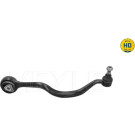 11 304 072HD Querlenker VA Oben re BMW E31,E32 86-99 MEYLE-HD: Better than OE 316 050 4318/HD