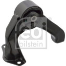 FEBI BILSTEIN Lagerung, Motor | 103321