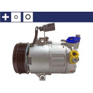 MAHLE Kompressor, Klimaanlage | ACP 367 000S