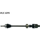 SKF Antriebswelle | VKJC 6095