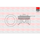 FAI AutoParts Kolben PK9-000