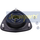 Lager - Radaufhängung. Subaru Impreza/F÷rster 1,5/2,0/2,5 08 SM0079 Lager - Radaufhängung. Subaru Impreza/F÷rster 1,5/2,0/2,5 08 SM0079