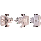 Tauschbremssattel | TOYOTA MR2 III 1.8 VVT-i 99 | 4229710