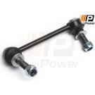 PROFIPOWER Stange/Strebe, Stabilisator 6S1158R