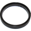 Dichtung, Ansaugkrümmer | PEUGEOT | 331.640