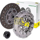 Kupplungssatz | AUDI A6 2.8,3.2 FSI 04-08 | 624 3289 00