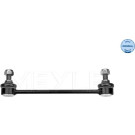 94 307 070 Stabilisator VA li/re | KIA Sportage 08 | 37-16 060 0053