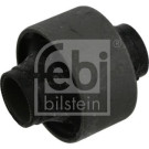 82 308 015 Querlenkerlager VA | TOYOTA Corolla 97 | 22945