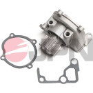 JPN Wasserpumpe 10C9067-JPN