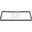 Steuerkette | PEUGEOT 4008 12 | 45270