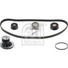 FEBI BILSTEIN Timing-Kit | 33827