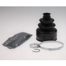 Achsmsnschettensatz SKODA Felicia,VW 94 36929