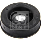 FEBI BILSTEIN Koffer, Kabinenfederung