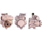 Servopumpe Vw T5 1.9 Tdi/2.0 03- Crafter 06 | 15-0265