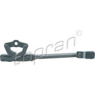 408 046 Wischergestänge