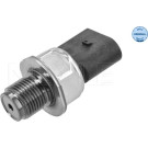 SENSOR, KRAFTSTOFFDRUCK MEYLE-ORIGINAL: True to OE 1148220002