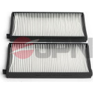 JPN Filter, Innenraumluft 40F0012-JPN