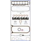 50123200 Dichtungsvollsatz, Motor FIBERMAX