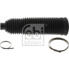 Faltenbalgsatz, Lenkung Vw | 32855