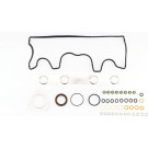 CORTECO Zylinderkopfdichtung 417857P