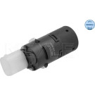 SENSOR, EINPARKHILFE MEYLE-ORIGINAL: True to OE 3148950004