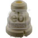FEBI BILSTEIN Stoppen | 36788